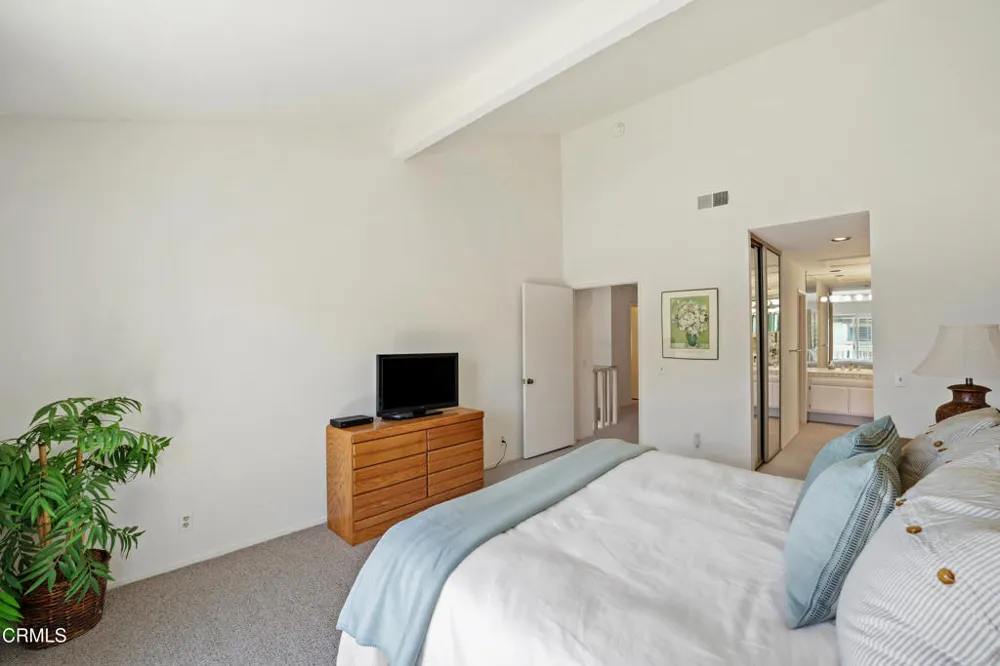 3310 Sunset Lane Oxnard, CA 93035