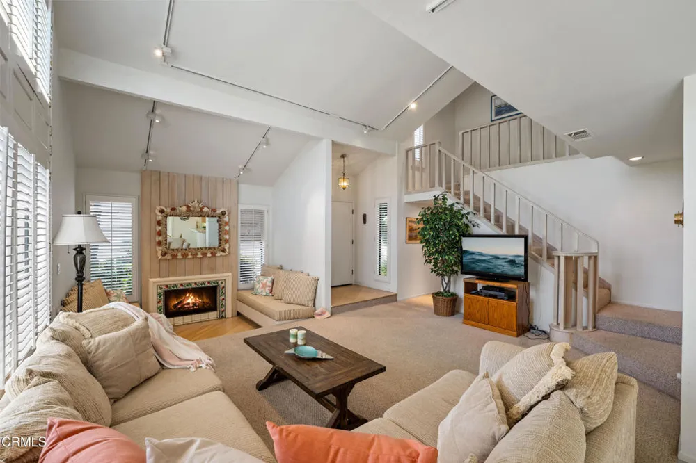 3310 Sunset Lane Oxnard, CA 93035