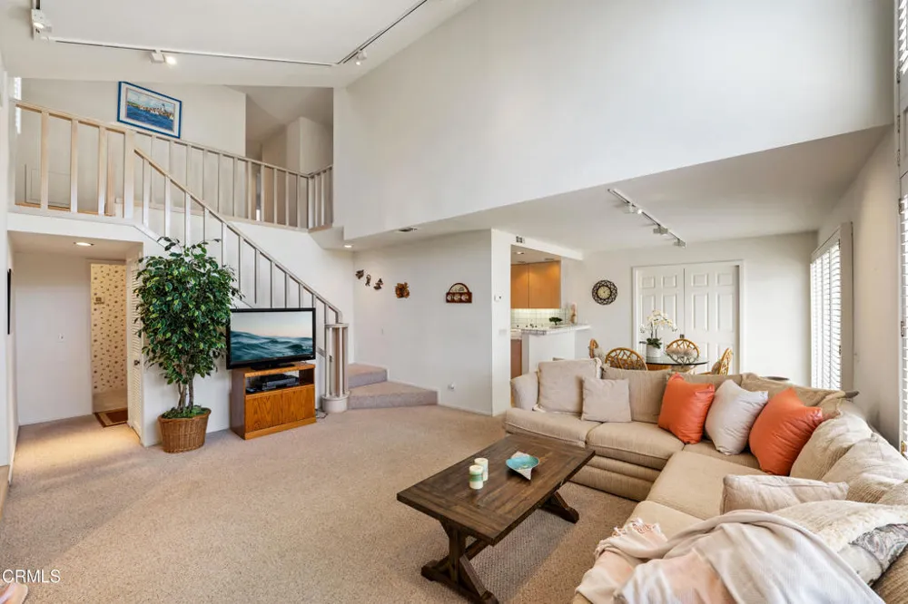 3310 Sunset Lane Oxnard, CA 93035