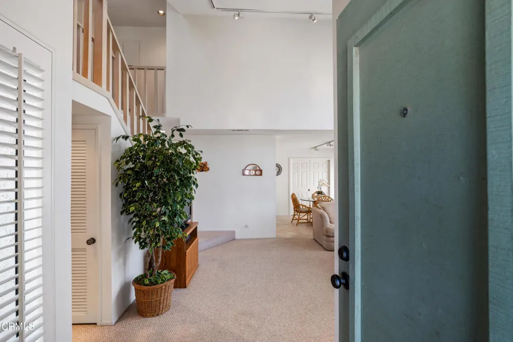 3310 Sunset Lane Oxnard, CA 93035