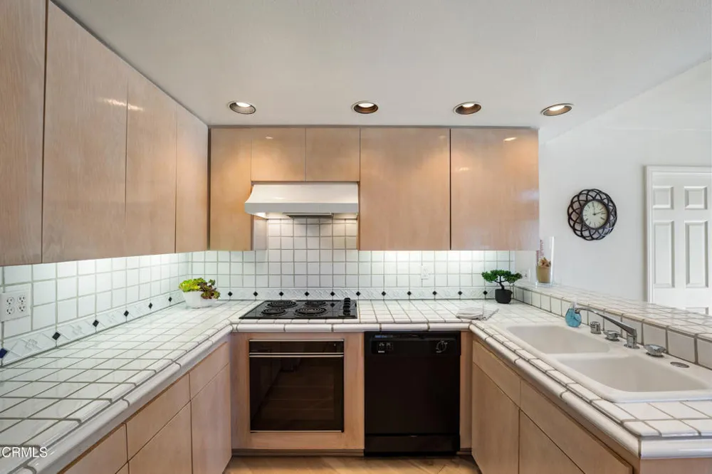3310 Sunset Lane Oxnard, CA 93035
