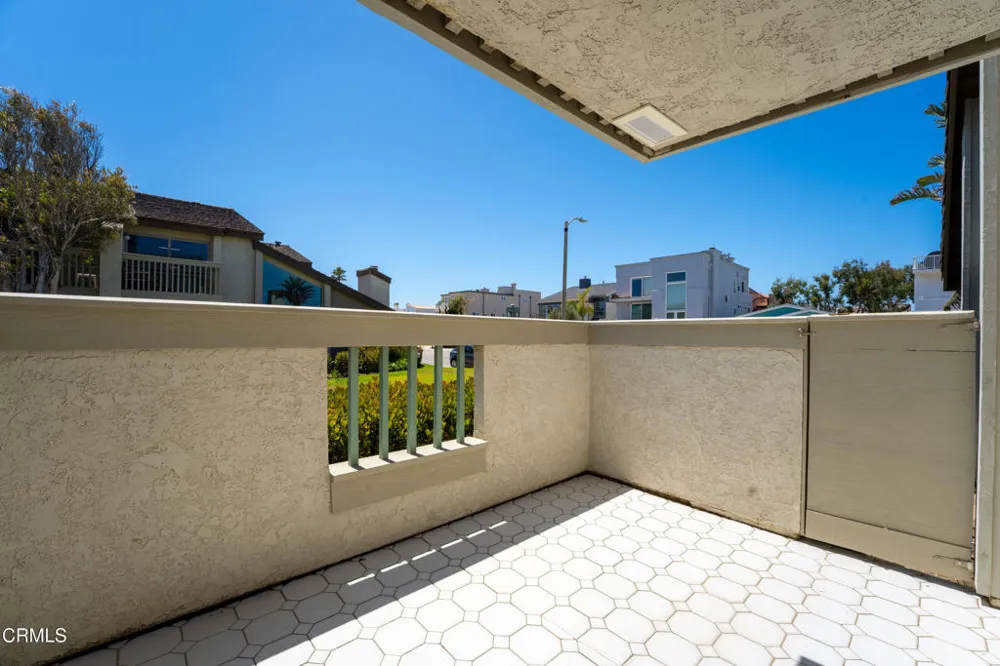 3310 Sunset Lane Oxnard, CA 93035