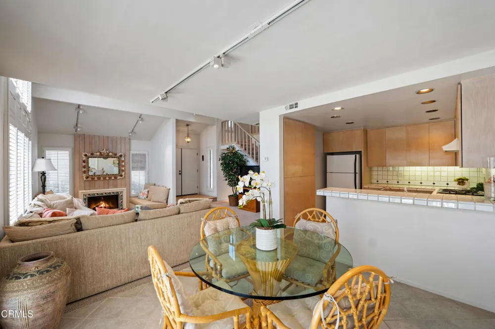3310 Sunset Lane Oxnard, CA 93035