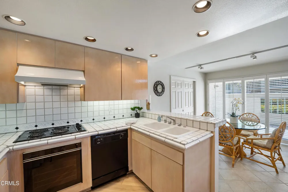 3310 Sunset Lane Oxnard, CA 93035