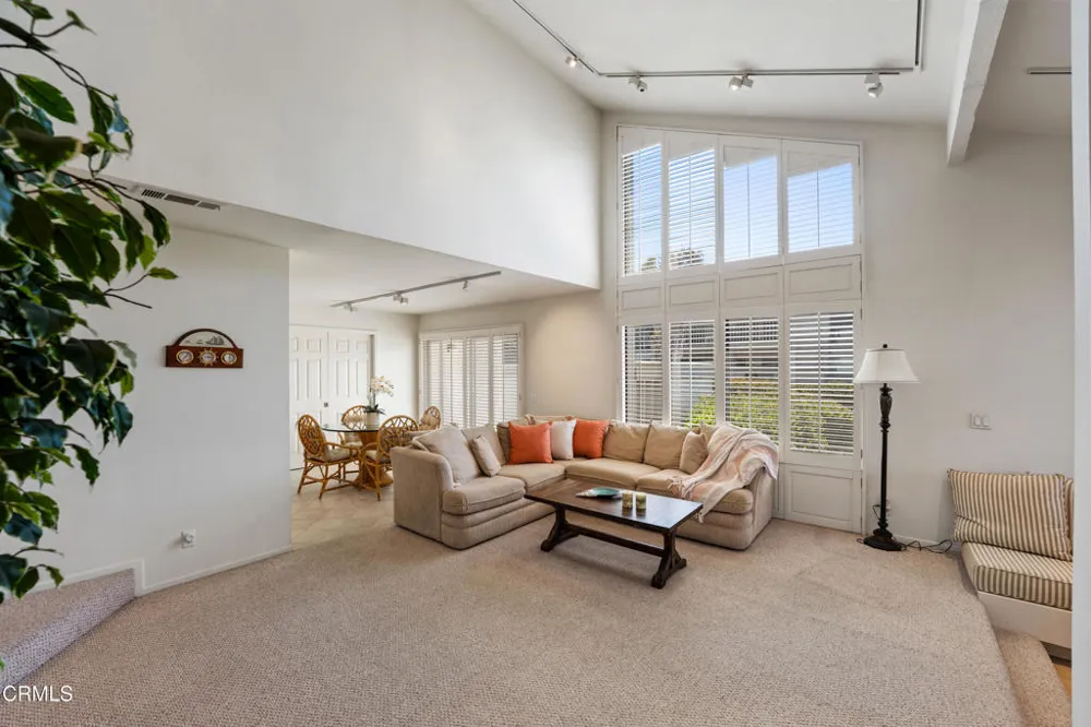 3310 Sunset Lane Oxnard, CA 93035