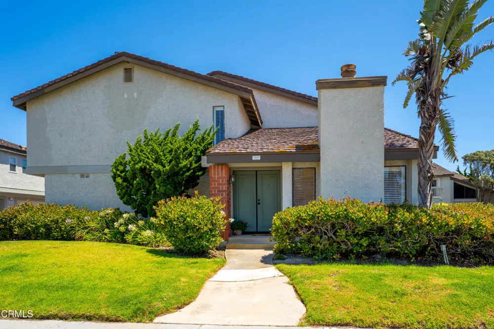 3310 Sunset Lane Oxnard, CA 93035