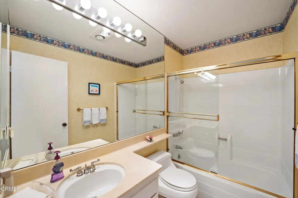 3310 Sunset Lane Oxnard, CA 93035