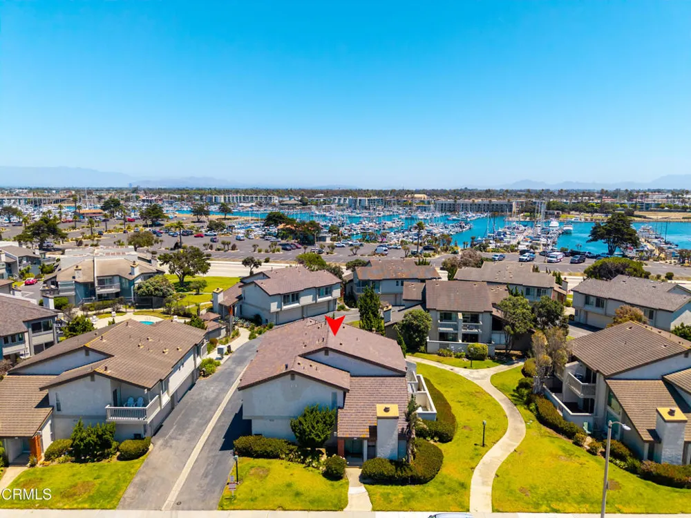 3310 Sunset Lane Oxnard, CA 93035