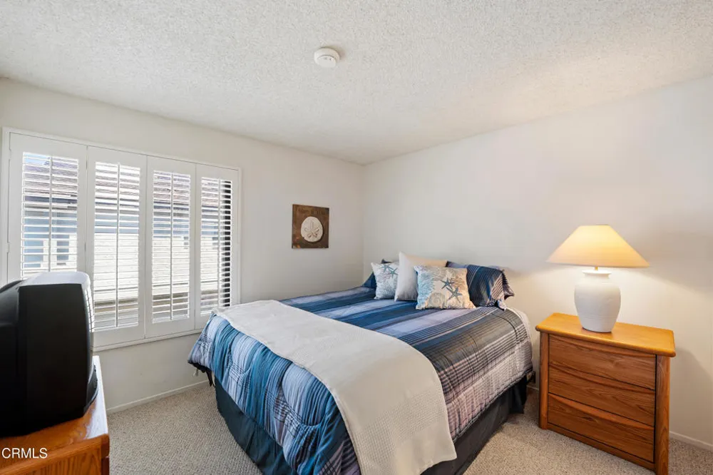 3310 Sunset Lane Oxnard, CA 93035