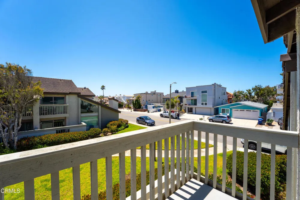3310 Sunset Lane Oxnard, CA 93035