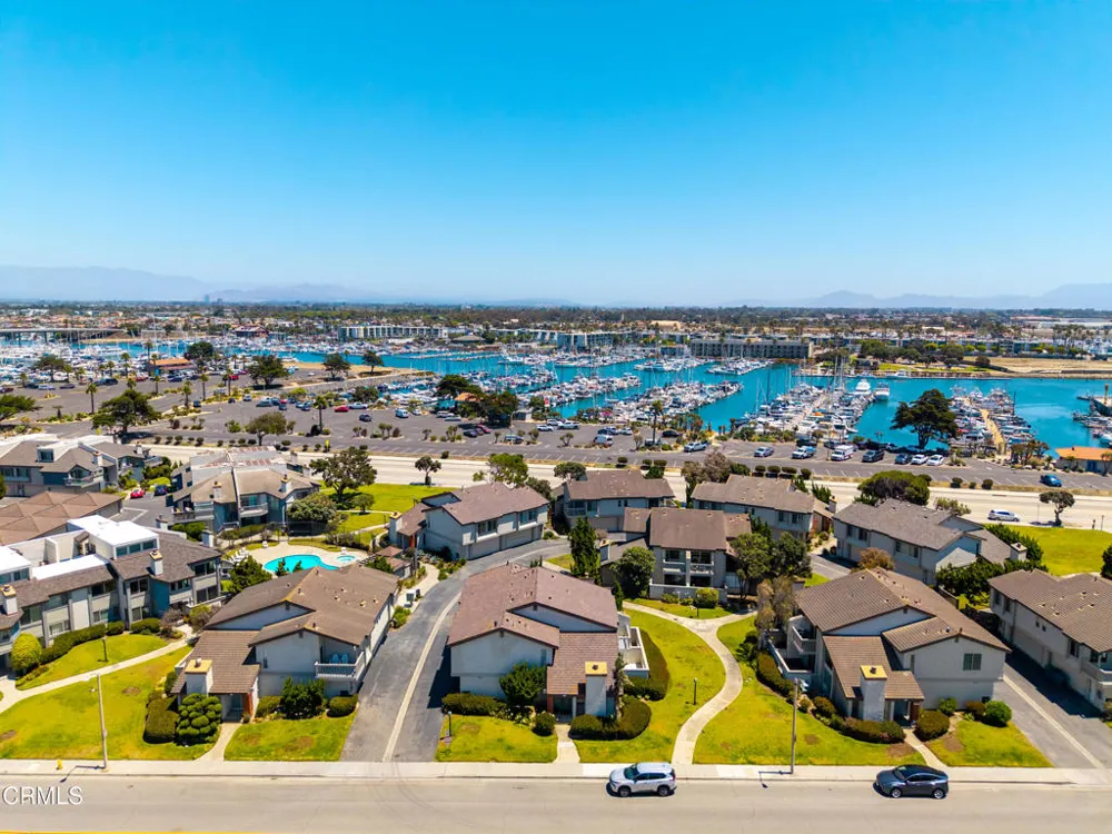 3310 Sunset Lane Oxnard, CA 93035