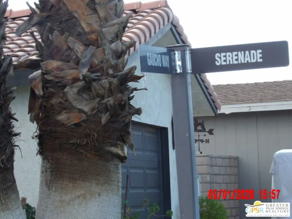 35040 Serenade Thousand Palms, CA 92276