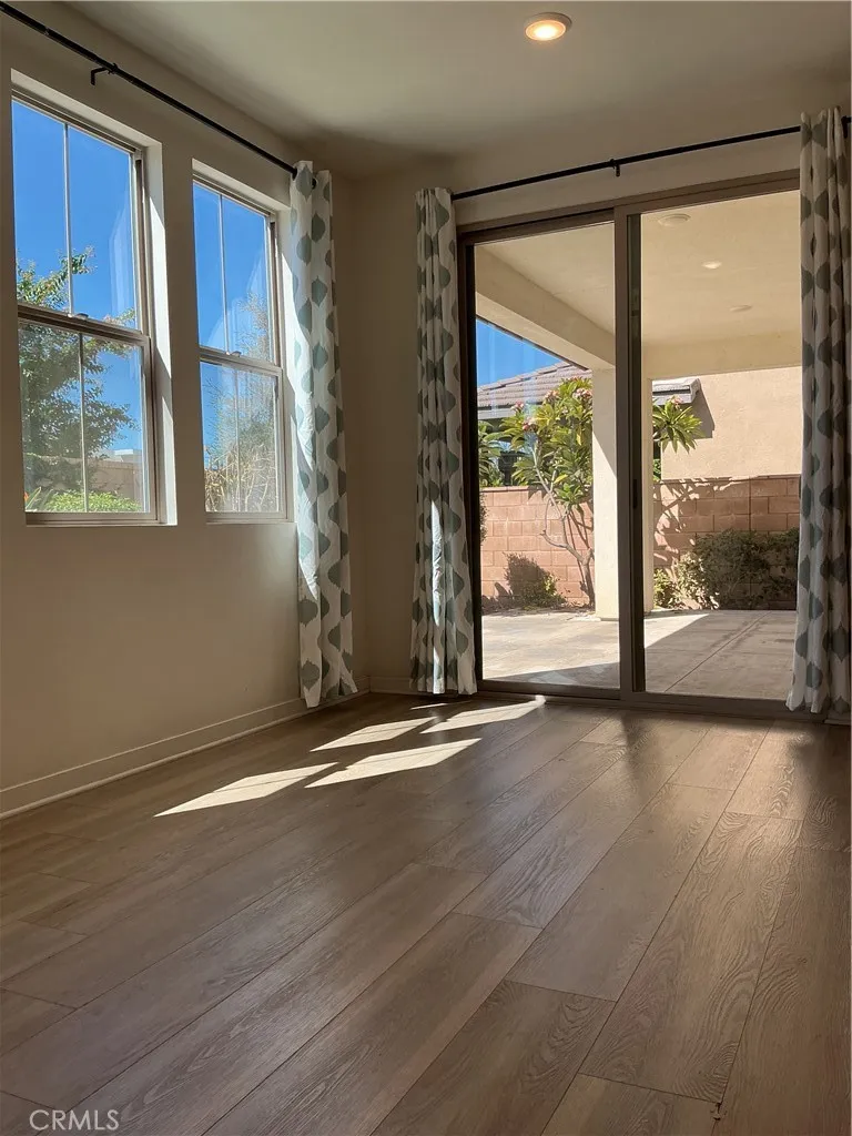 2652 E Scarlett Lane Ontario, CA 91762