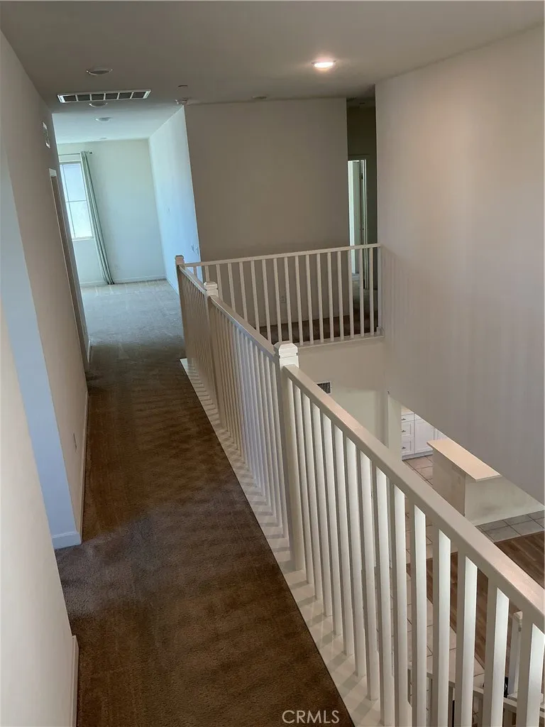 2652 E Scarlett Lane Ontario, CA 91762