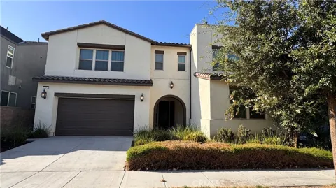 2652 E Scarlett Lane