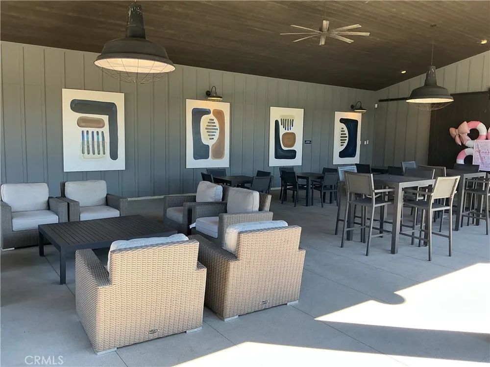 2652 E Scarlett Lane Ontario, CA 91762