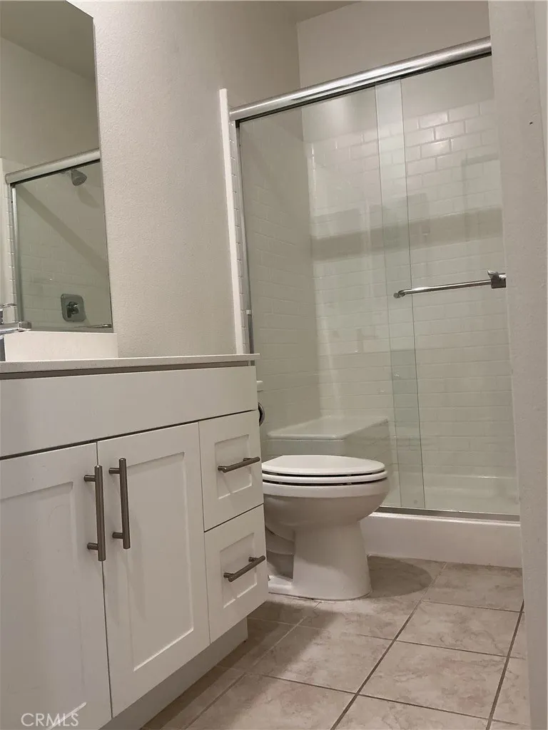 2652 E Scarlett Lane Ontario, CA 91762