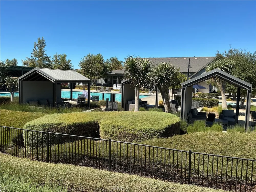2652 E Scarlett Lane Ontario, CA 91762