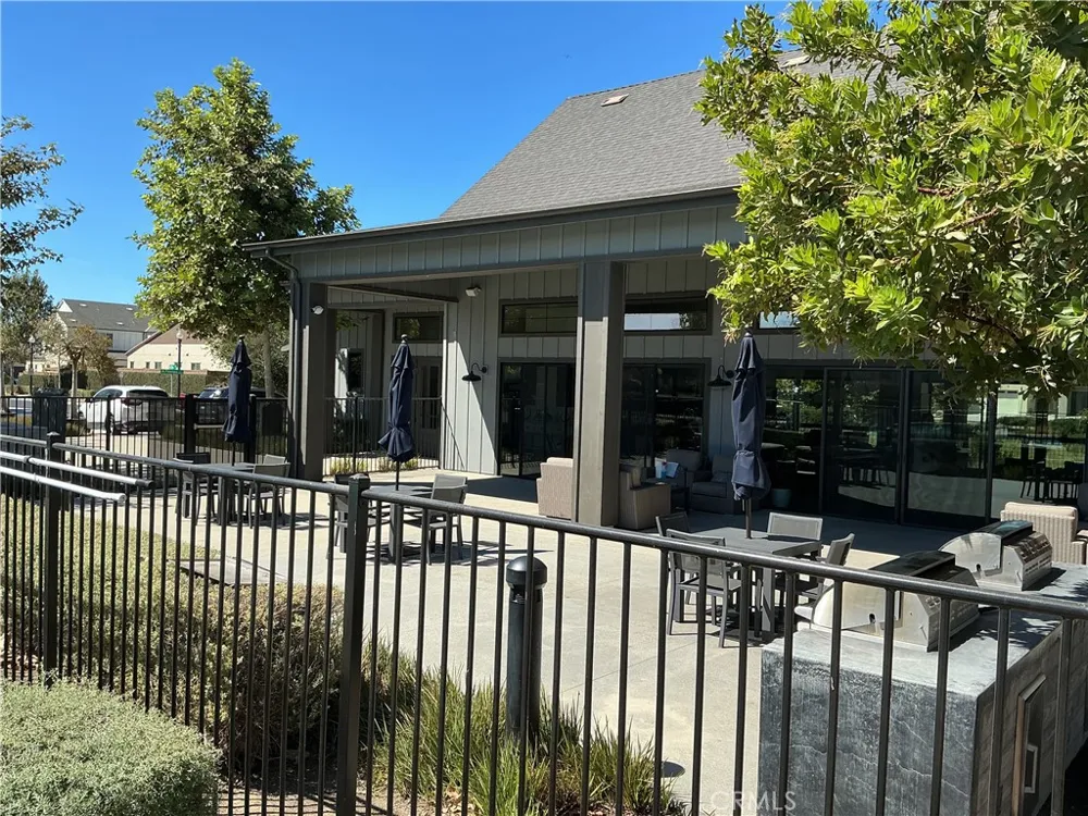 2652 E Scarlett Lane Ontario, CA 91762