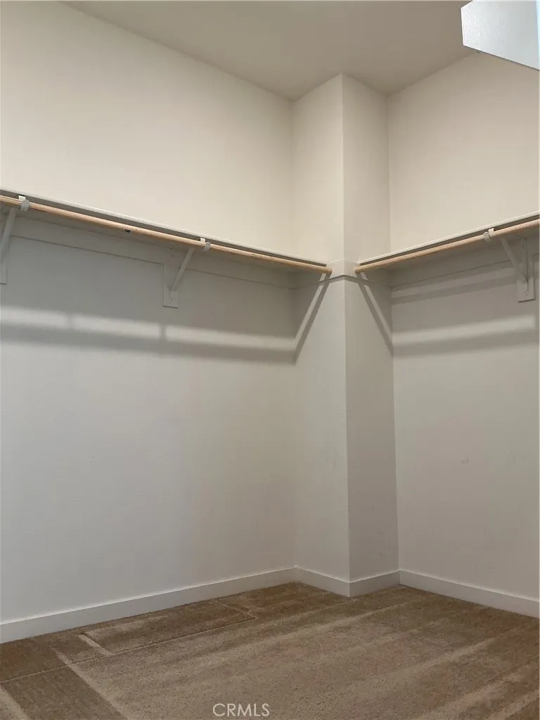 2652 E Scarlett Lane Ontario, CA 91762