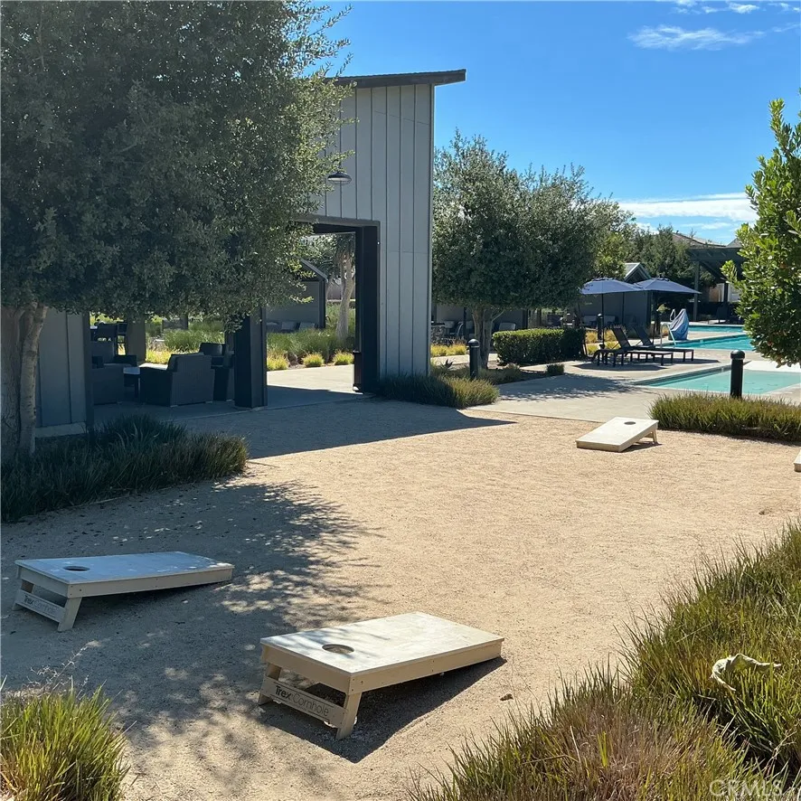 2652 E Scarlett Lane Ontario, CA 91762