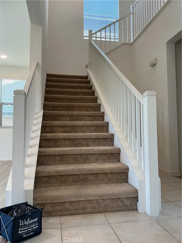 2652 E Scarlett Lane Ontario, CA 91762