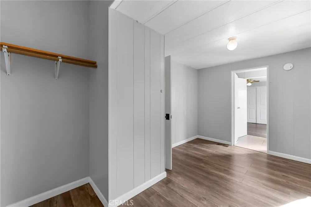 34164 Harrow Hill Road Wildomar, CA 92595