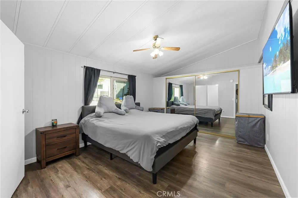 34164 Harrow Hill Road Wildomar, CA 92595