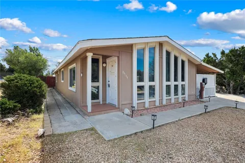 34164 Harrow Hill Road