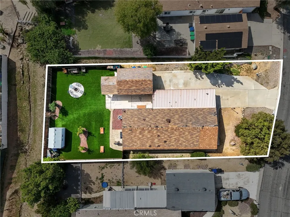 34164 Harrow Hill Road Wildomar, CA 92595