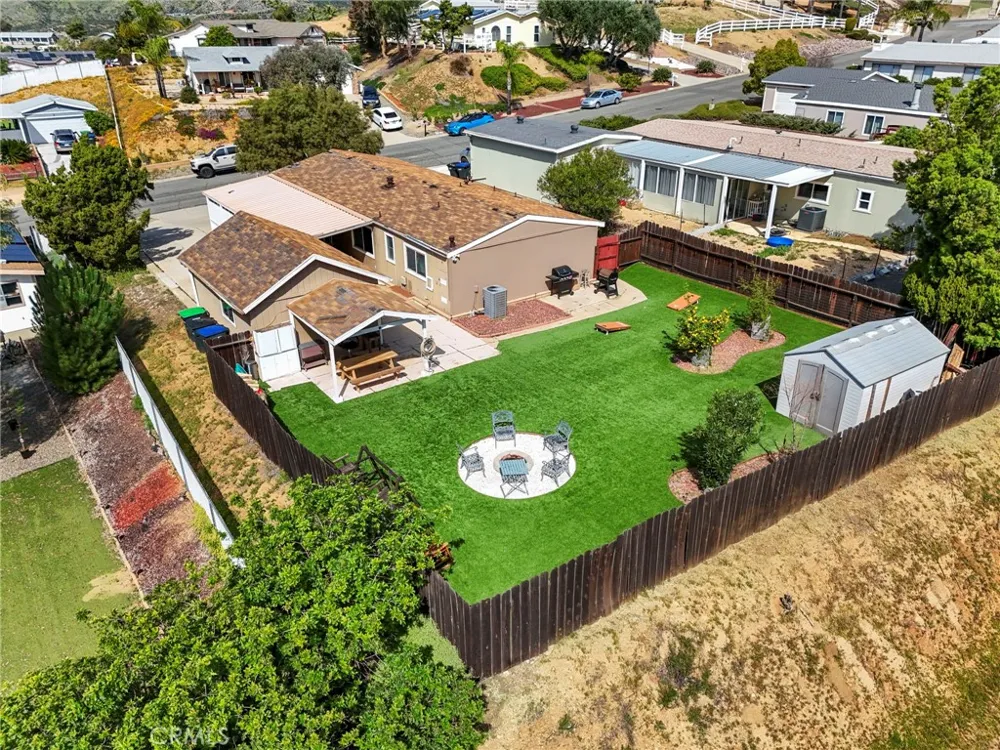34164 Harrow Hill Road Wildomar, CA 92595