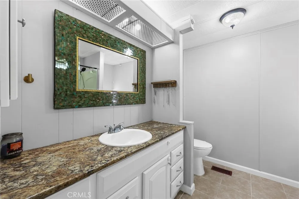 34164 Harrow Hill Road Wildomar, CA 92595