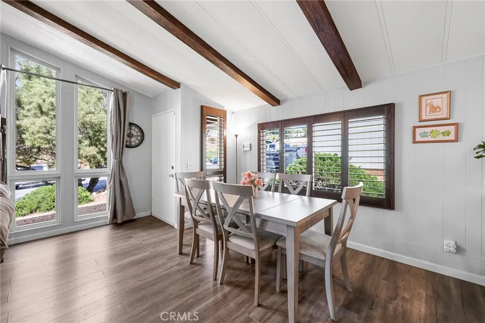 34164 Harrow Hill Road Wildomar, CA 92595