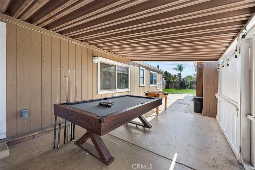 34164 Harrow Hill Road Wildomar, CA 92595
