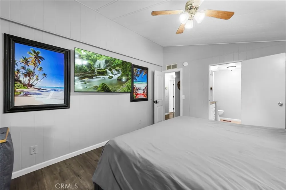 34164 Harrow Hill Road Wildomar, CA 92595
