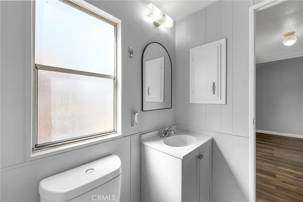 34164 Harrow Hill Road Wildomar, CA 92595