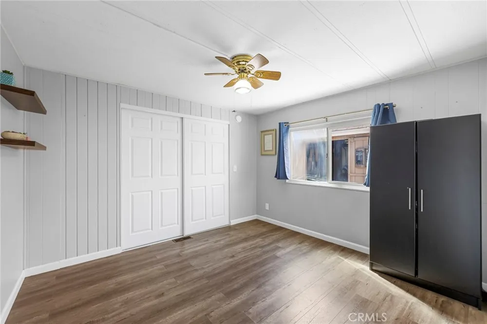 34164 Harrow Hill Road Wildomar, CA 92595