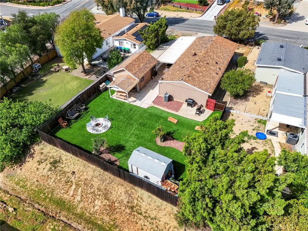 34164 Harrow Hill Road Wildomar, CA 92595