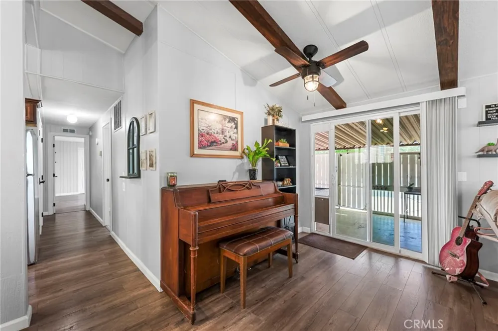 34164 Harrow Hill Road Wildomar, CA 92595