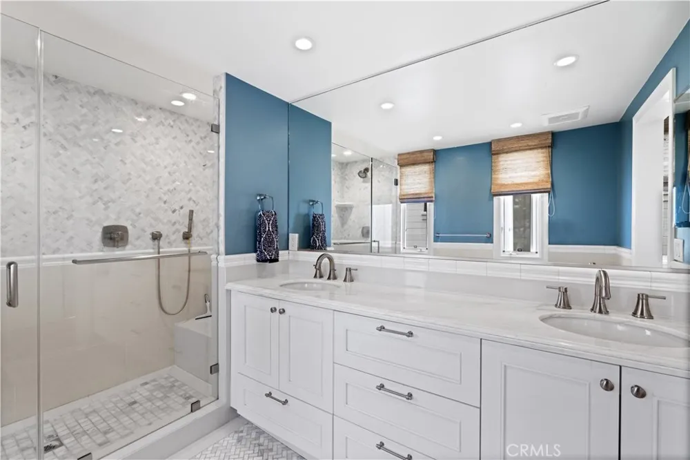 110 Pearl Avenue Newport Beach, CA 92662