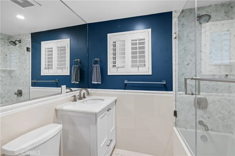 110 Pearl Avenue Newport Beach, CA 92662