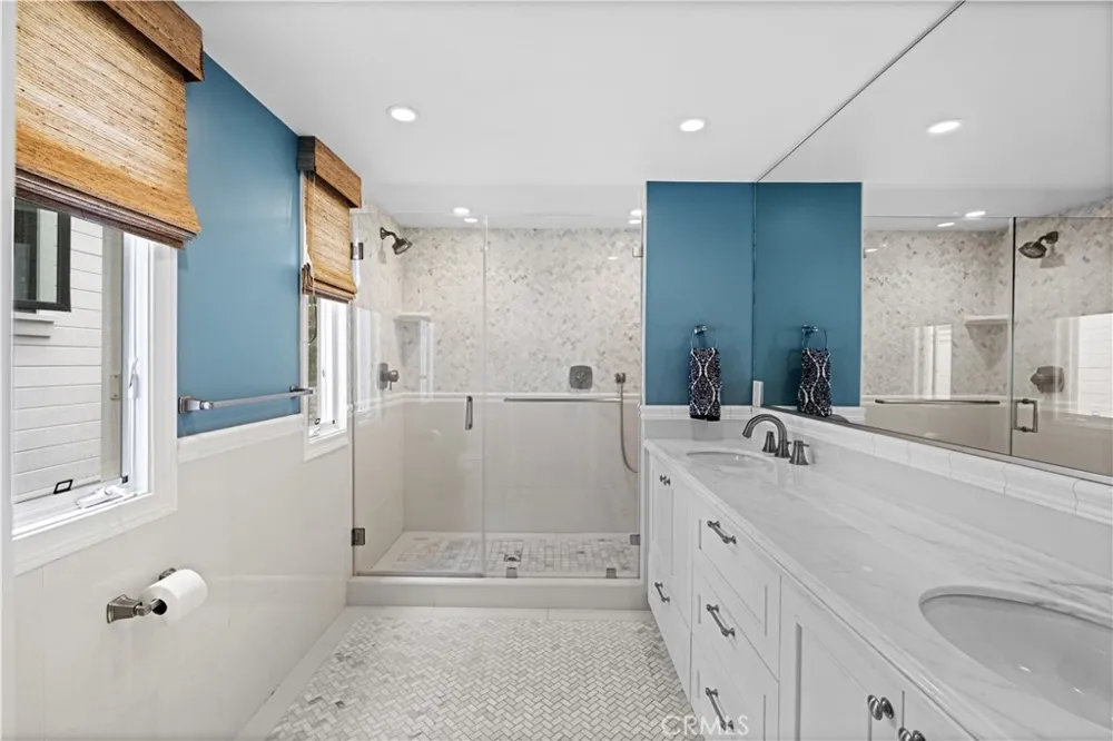 110 Pearl Avenue Newport Beach, CA 92662