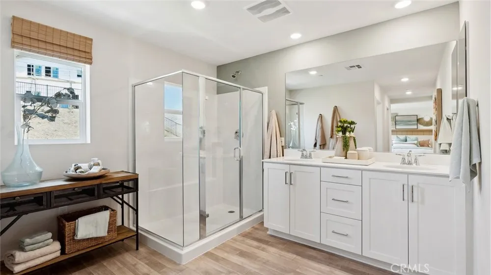 26188 Towhee Lane Corona, CA 92883