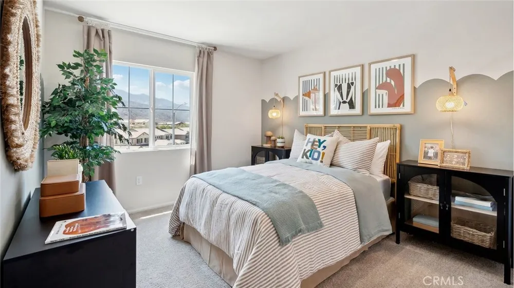 26188 Towhee Lane Corona, CA 92883