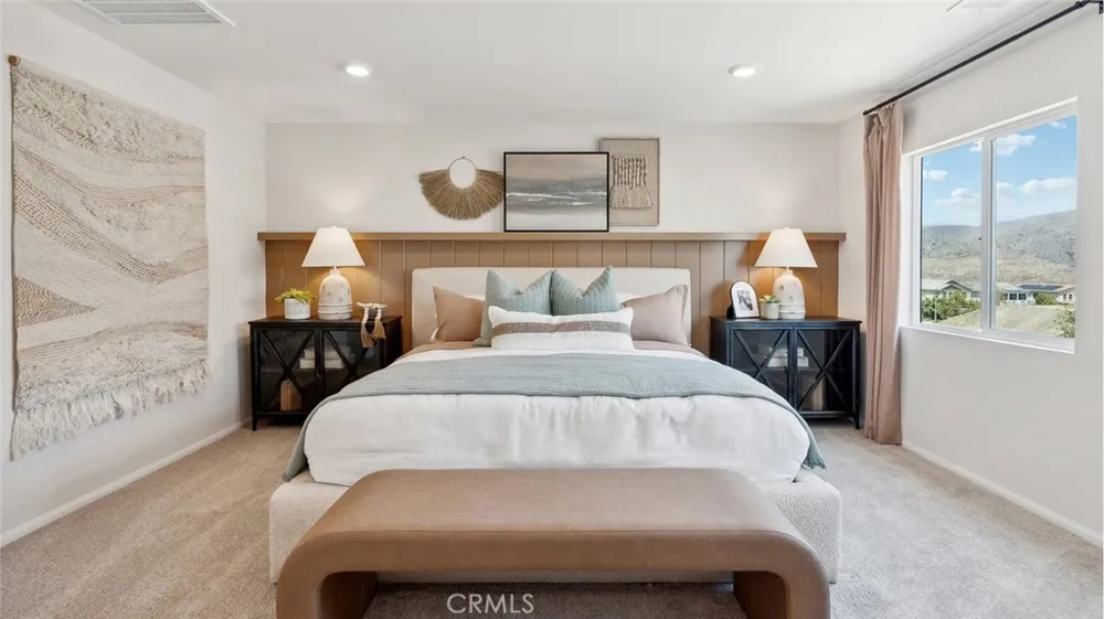26188 Towhee Lane Corona, CA 92883