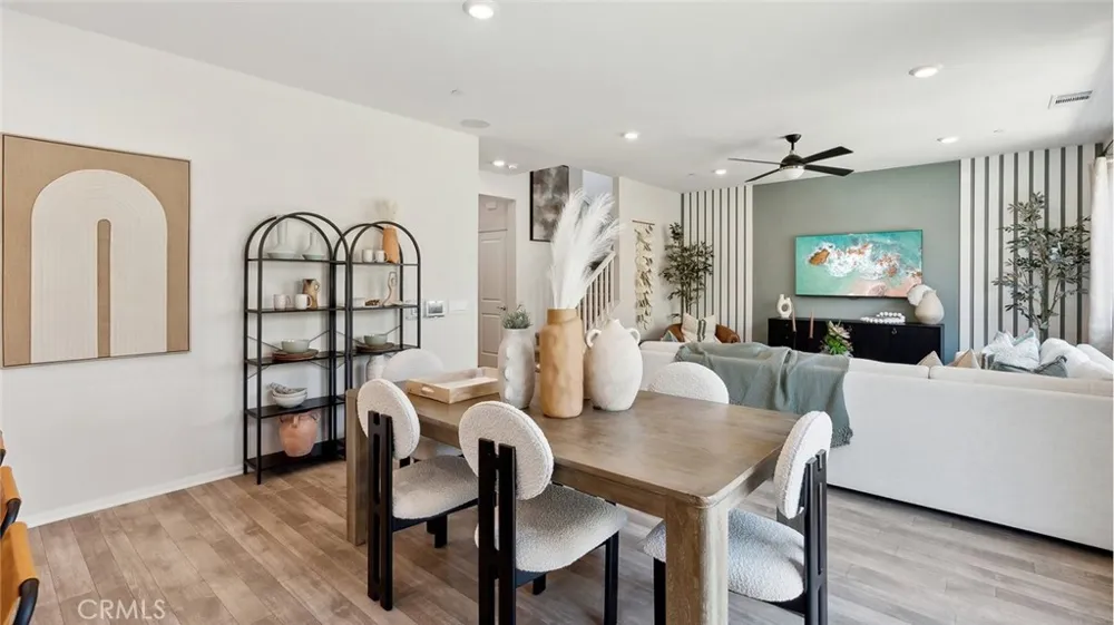 26188 Towhee Lane Corona, CA 92883