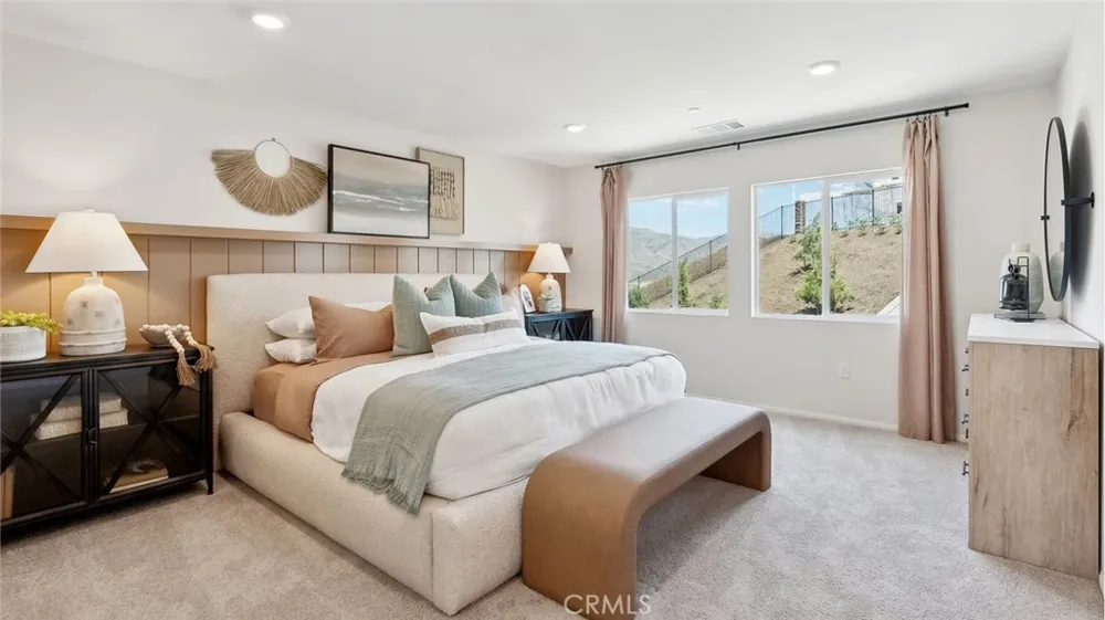 26188 Towhee Lane Corona, CA 92883