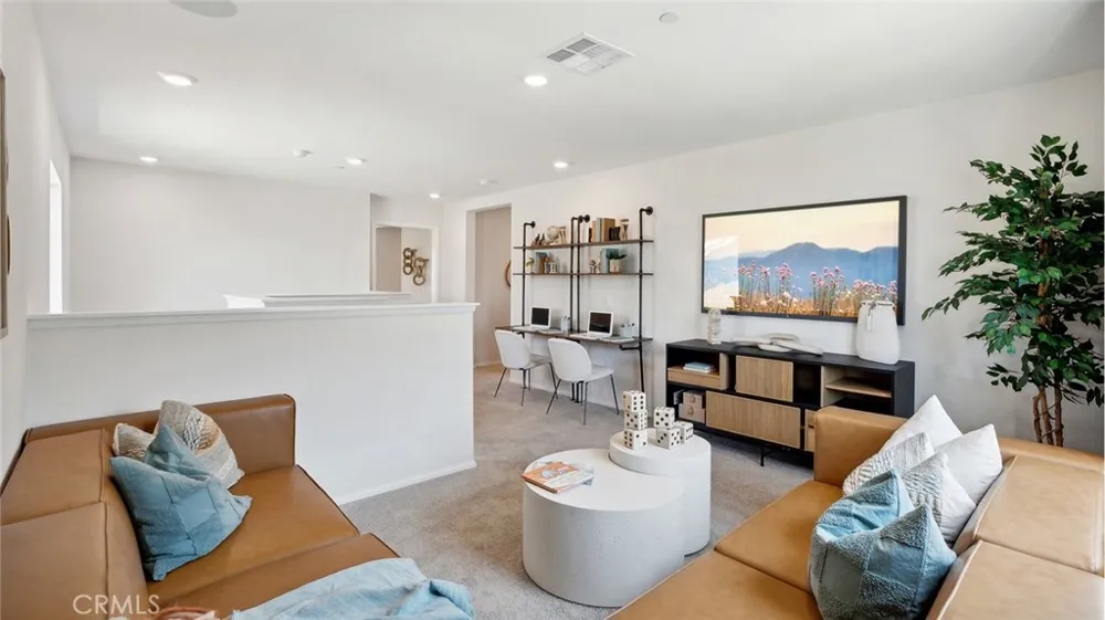 26188 Towhee Lane Corona, CA 92883