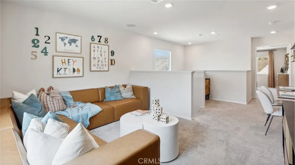 26188 Towhee Lane Corona, CA 92883