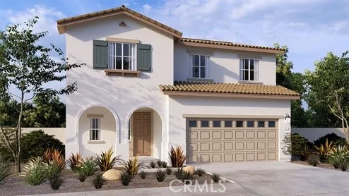 26188 Towhee Lane Corona, CA 92883